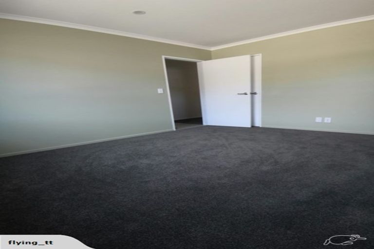 Photo of property in 69 Melksham Drive, Churton Park, Wellington, 6037