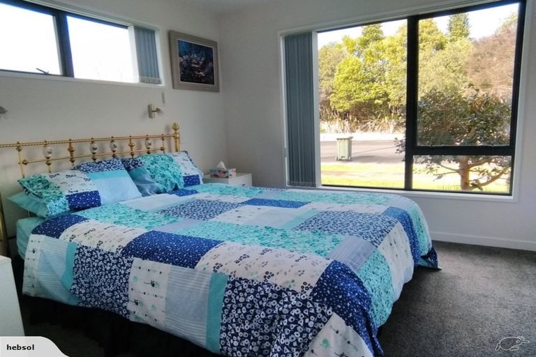 Photo of property in 10 Crabb Fields Lane, Riverhead, 0820