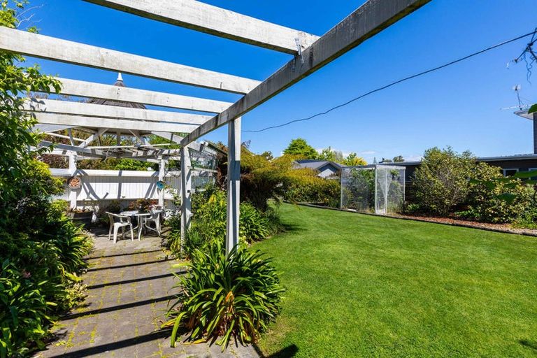 Photo of property in 67a Murphys Road, Springlands, Blenheim, 7201