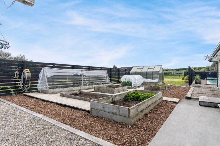 Photo of property in 86 Taplin Road, Matangi, Hamilton, 3283