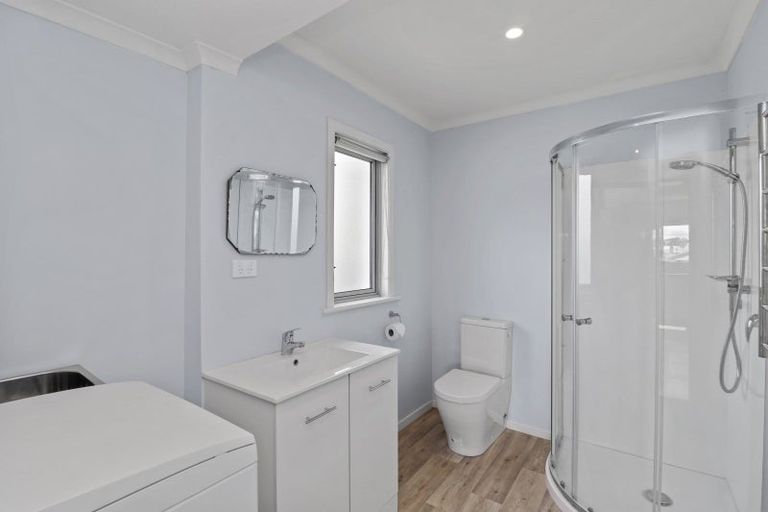 Photo of property in 88b Lorne Street, Morrinsville, 3300