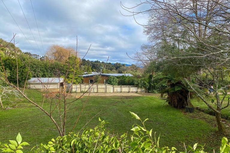 Photo of property in 56 Pohara Valley Road, Pohara, Takaka, 7183
