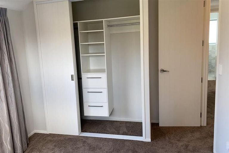 Photo of property in 14 Makatiti Street, Pukekohe, 2120