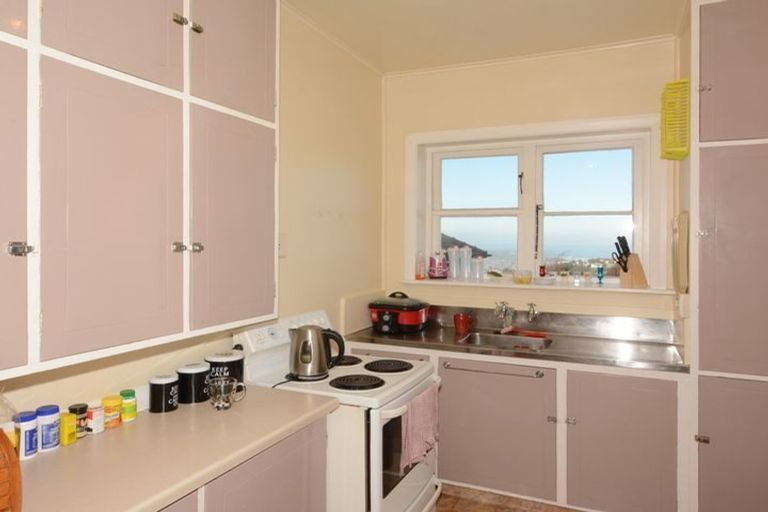 Photo of property in 23 Waimea Avenue, Calton Hill, Dunedin, 9012