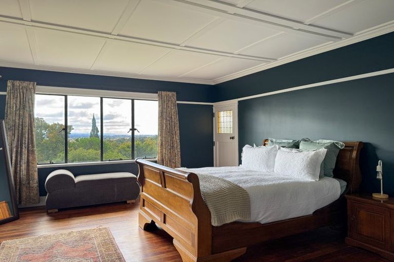 Photo of property in 174 Lane Road, Havelock North, 4130