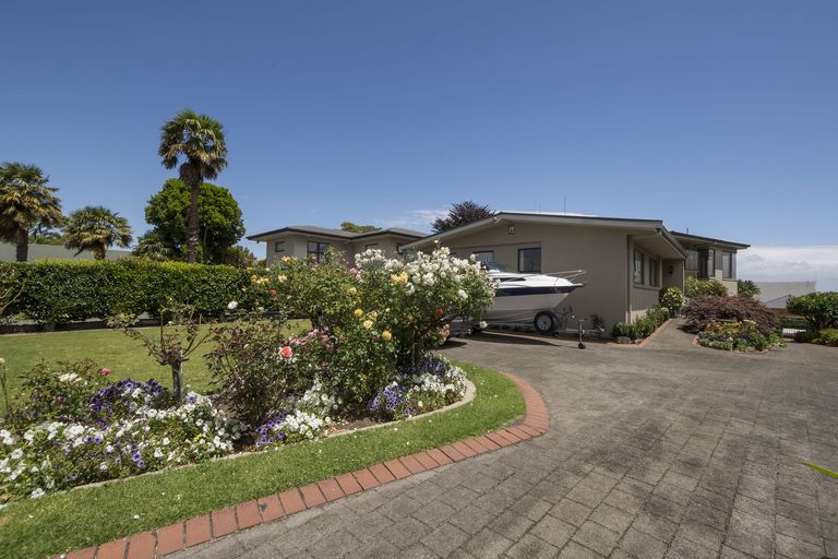 Photo of property in 240 Maungatapu Road, Maungatapu, Tauranga, 3112