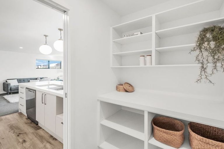 Photo of property in 12 Hurring Lane, Rolleston, 7615