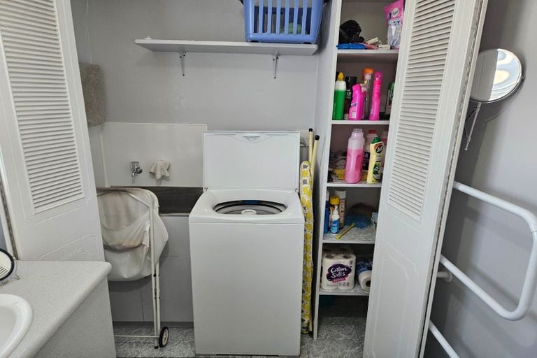 Photo of property in 228 Gordon Road, Mosgiel, 9024