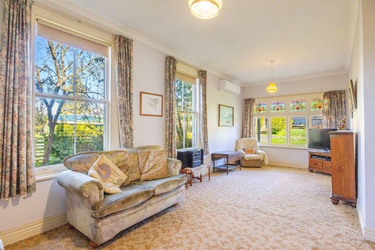 Photo of property in 10 Rose Street, Waipawa, 4210