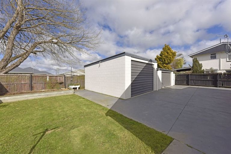 Photo of property in 33 Raxworthy Street, Ilam, Christchurch, 8041