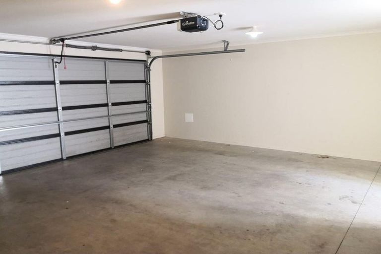 Photo of property in 23 Eastridge Terrace, Huntington, Hamilton, 3210