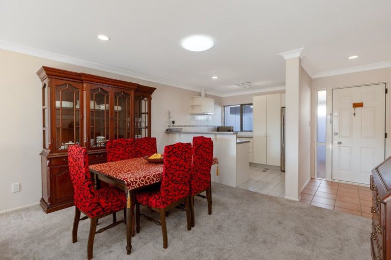 Photo of property in 45/111 Santa Monica Drive, Papamoa Beach, Papamoa, 3118