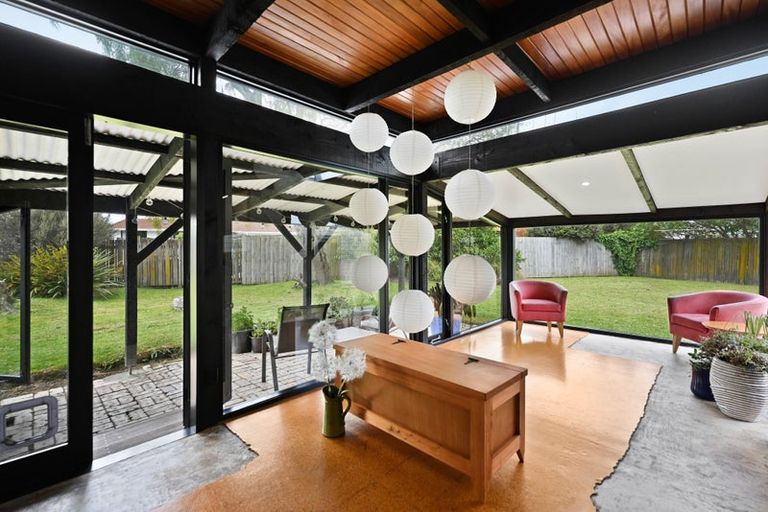 Photo of property in 26 Ngaere Avenue, Chartwell, Hamilton, 3210