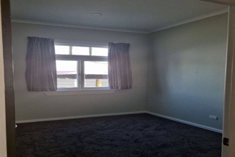 Photo of property in 32 Rangitikei Street, Whanganui East, Whanganui, 4500
