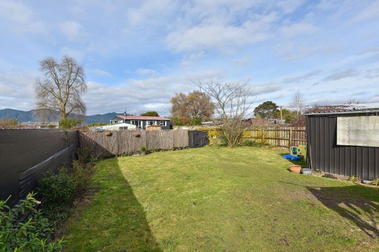 Photo of property in 121 Pine Drive, Murupara, 3025