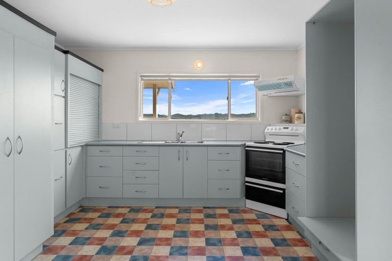 Photo of property in 347 Campbell Road, Parua Bay, 0192