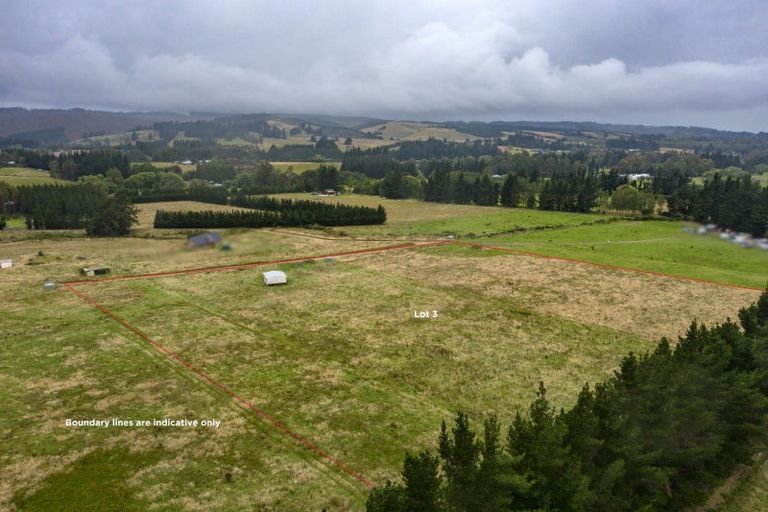 Photo of property in 151 Loburn Terrace Road, Loburn, Rangiora, 7472