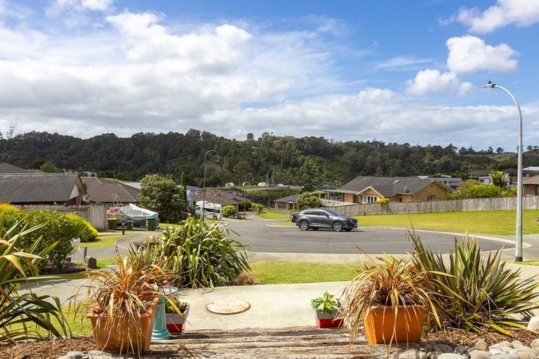 Photo of property in 11 Estuary Close, Warkworth, 0910