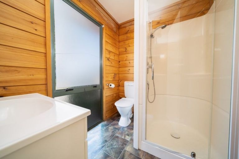 Photo of property in 270 Maramarahi Road, Thames, 3578