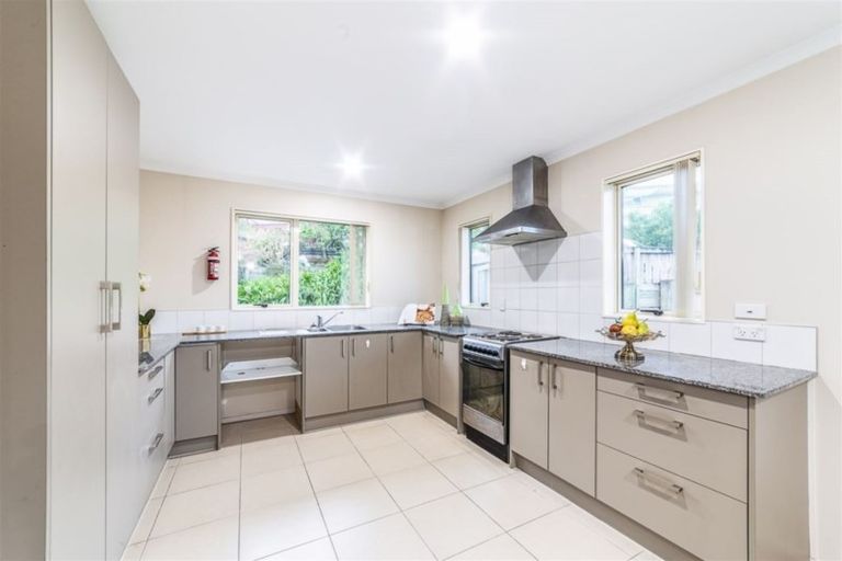 Photo of property in 46b Roick Parade, Glen Eden, Auckland, 0602