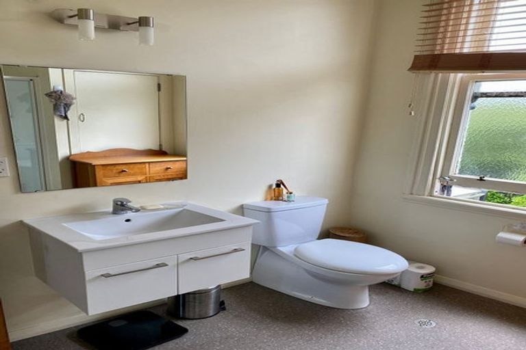 Photo of property in 24a Waripori Street, Berhampore, Wellington, 6023