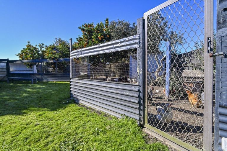 Photo of property in 14 Evenden Road, Tomoana, Hastings, 4120