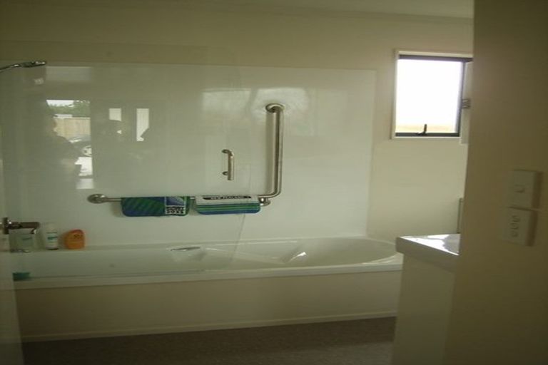 Photo of property in 134a Oxford Street, Lansdowne, Masterton, 5810
