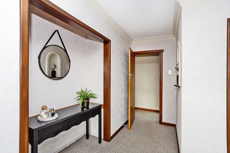 Photo of property in 25 Carnarvon Street, Glengarry, Invercargill, 9810