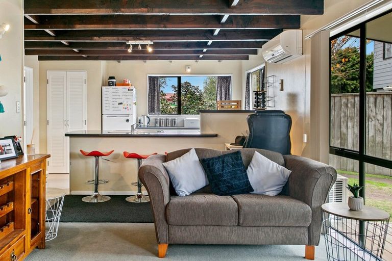 Photo of property in 150 Spa Road, Taupo, 3330