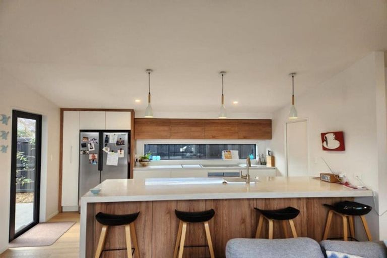 Photo of property in 41 Grayshott Avenue, Casebrook, Christchurch, 8051