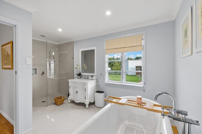 Photo of property in 260 Kiri Kiri Road, Burnt Hill, Oxford, 7495