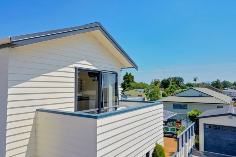 Photo of property in 28a Peace Street, Whakatane, 3120