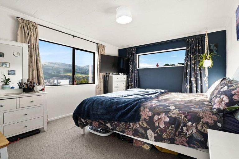 Photo of property in 6 Lennox Street, North East Valley, Dunedin, 9010