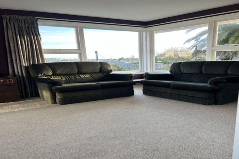 Photo of property in 85 Jollie Street, Hokitika, 7810