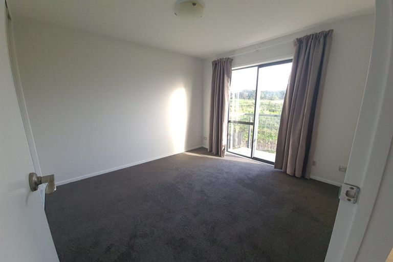 Photo of property in 4f/17 Crown Lynn Place, New Lynn, Auckland, 0600