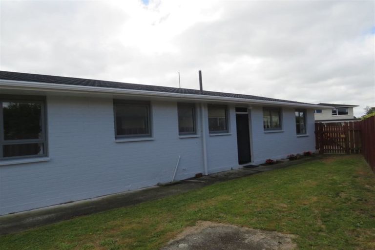 Photo of property in 68 Kennedy Drive, Levin, 5510