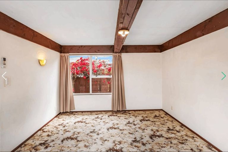 Photo of property in 28c Dublin Street, Whanganui, 4500