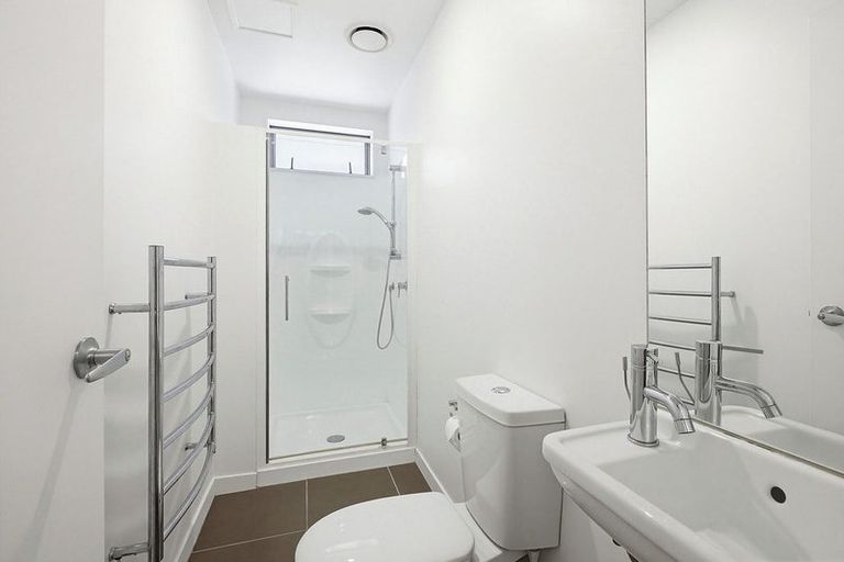 Photo of property in The Altair, 20/120 Rintoul Street, Newtown, Wellington, 6021
