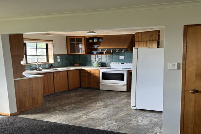 Photo of property in 11-15 Princes Street, Parkside, Timaru, 7910