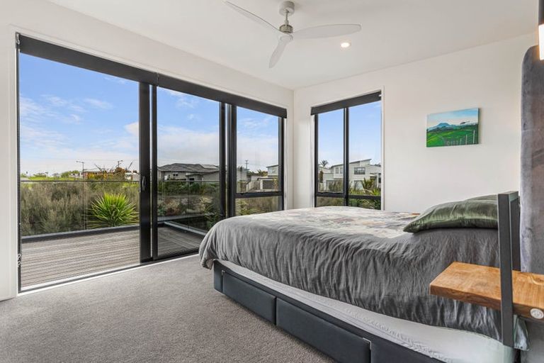 Photo of property in 49 Ara Kakara Avenue, Huapai, Kumeu, 0810