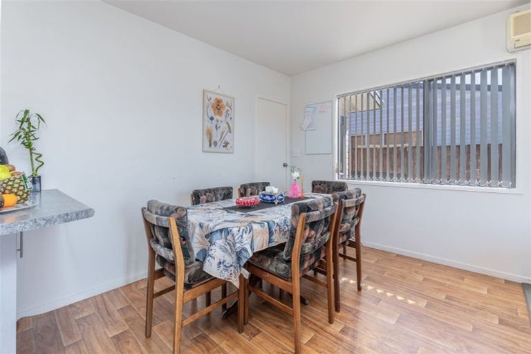 Photo of property in 9 Matai Place, Huntly, 3700