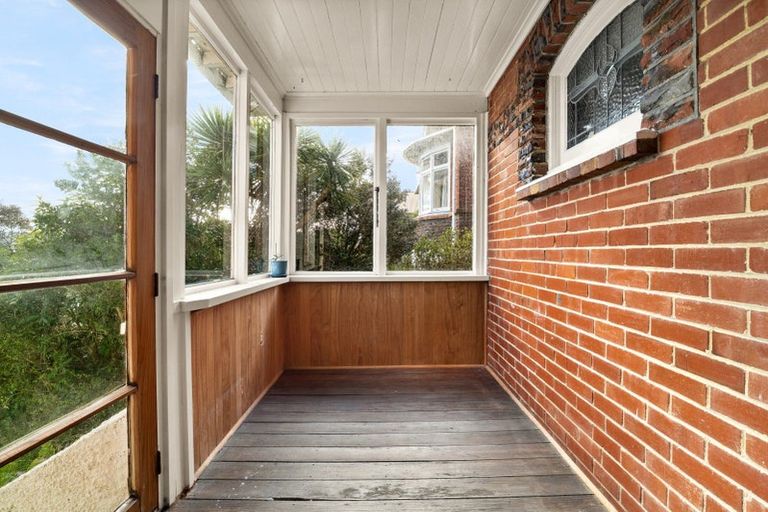 Photo of property in 23 Minto Street, Andersons Bay, Dunedin, 9013