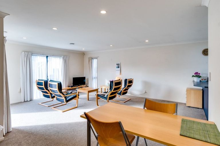 Photo of property in 141b Napier Road, Havelock North, 4130