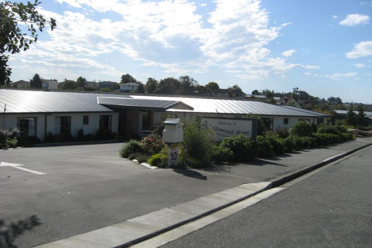 Photo of property in 7 Pukaki Street, Highfield, Timaru, 7910