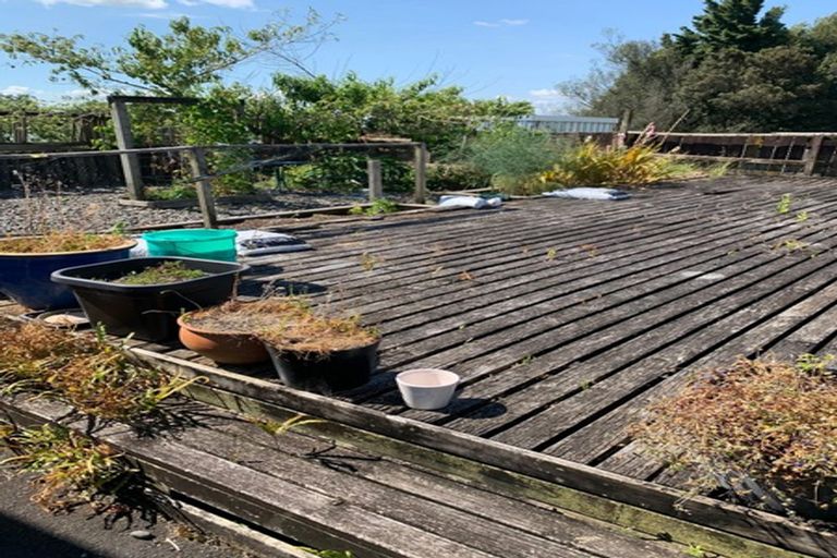 Photo of property in 18 Lomond Avenue, Tokoroa, 3420