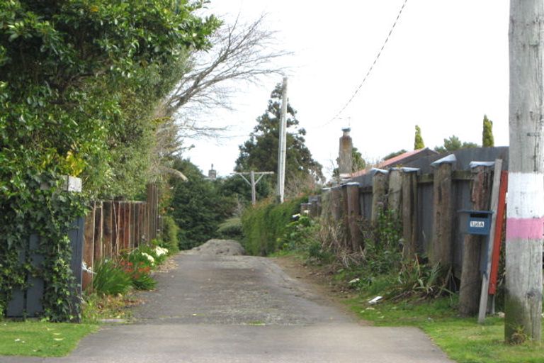 Photo of property in 136b Seaview Road, Westown, New Plymouth, 4310