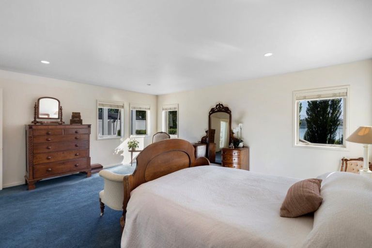 Photo of property in 29 Morrows Mead, Wanaka, 9305