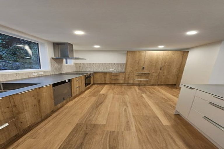 Photo of property in 12 Grey Street, North East Valley, Dunedin, 9010