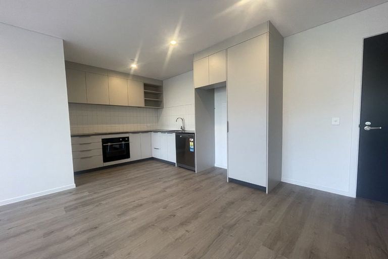 Photo of property in 104/2 Rauroa Lane, Hobsonville, Auckland, 0616