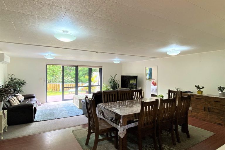 Photo of property in 4 Jenny Lane, Waiuku, 2123